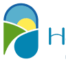 Hope Rising Detox and Rehab