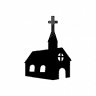 Hope Second Advent Christian