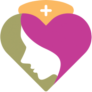Hope Services Australia
