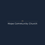 Hope Community Church