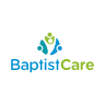 BaptistCare Community Centre - Warilla North