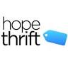 HOPE Thrift Tuckahoe