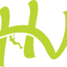 Hope Valley Adventure Hotel