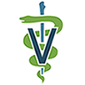 Northside Hope Veterinary Clinic