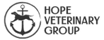 Hope Veterinary Group