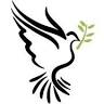 Hope Evangelical Lutheran Church - LC-C