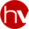 Hope Vineyard