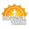 Hopewell Church