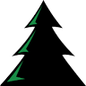 Hopewell Farms, Inc.