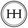 Hopewood House