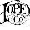 Hopey & Co.