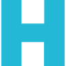 Hope - Yhdessä & Yhteisesti ry