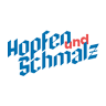 Hopfen und Schmalz