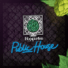 Hop Garden