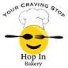 Hop In Bakery