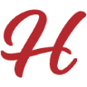 Hopkins Auto Body 1