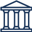 Hopkins County Attorney