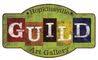 Hopkinsville Art Guild Gallery