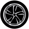 Hopkinsville Collision Center