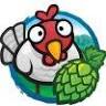 Hop N Hen Farm LLC