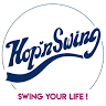 Hop'n Swing