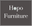 Hopo Furniture
