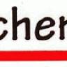 Hoppe Küchen & Wohnen GmbH