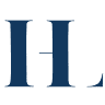Hoppe Law
