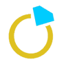 Hoppe Jewelers