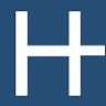 Hopp Electric Inc