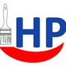Hoppe Painting Inc