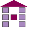 Hoppers Estate Agency