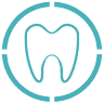 Hopper Dental