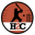 Hoppers Crossing Cricket Store