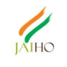 Jai Ho Indian Restaurant Hoppers Crossing