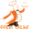 Hoppers Unlimited - Melbourne