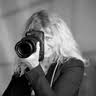 Hoppes Photo