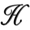 Lisa Hoppe Travel Consulting