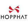 Company shares trade and production Hop Phat
