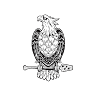Hopping Eagle Brewing Company
