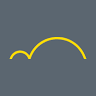Hopscotch Montessori school VIA 57 campus