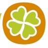 Cervecería Hops