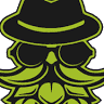 Hop Thief Taphouse and Kitchen