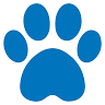 Veterinary Hospital Rawdon