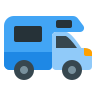 Hoquiam River RV Park