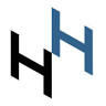 HORA Ltd.