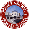 Horace Mitchell Primary School