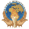 House of Refuge Apostolic Church (HORAC Ministries)