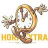 Hora Extra