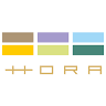 Hora Hvar